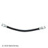 073-1782 by BECK ARNLEY - BRAKE HOSE