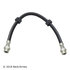 073-1789 by BECK ARNLEY - BRAKE HOSE