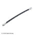 073-1778 by BECK ARNLEY - BRAKE HOSE