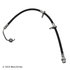 073-1806 by BECK ARNLEY - BRAKE HOSE