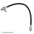 073-1818 by BECK ARNLEY - BRAKE HOSE