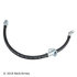 073-1834 by BECK ARNLEY - BRAKE HOSE