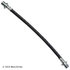 Beck Arnley 073-1925 Brake Hydraulic Hose BRAKE HOSE
