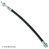 073-1857 by BECK ARNLEY - BRAKE HOSE