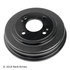 083-2170 by BECK ARNLEY - PREMIUM BRAKE DRUM