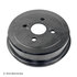 083-2275 by BECK ARNLEY - PREMIUM BRAKE DRUM