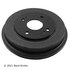 083-2315 by BECK ARNLEY - PREMIUM BRAKE DRUM