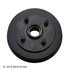 083-2401 by BECK ARNLEY - PREMIUM BRAKE DRUM