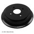 083-2688 by BECK ARNLEY - PREMIUM BRAKE DRUM