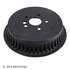 083-2754 by BECK ARNLEY - PREMIUM BRAKE DRUM