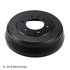 083-2695 by BECK ARNLEY - PREMIUM BRAKE DRUM