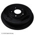 083-2791 by BECK ARNLEY - PREMIUM BRAKE DRUM