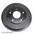 083-2944 by BECK ARNLEY - PREMIUM BRAKE DRUM