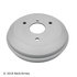 083-3038 by BECK ARNLEY - PREMIUM BRAKE DRUM