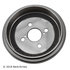 083-3074 by BECK ARNLEY - PREMIUM BRAKE DRUM