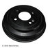 083-3292 by BECK ARNLEY - PREMIUM BRAKE DRUM