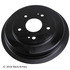 083-3363 by BECK ARNLEY - PREMIUM BRAKE DRUM