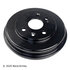 083-3539 by BECK ARNLEY - PREMIUM BRAKE DRUM