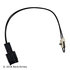 084-1088 by BECK ARNLEY - BRAKE PAD SENSOR WIRE