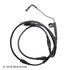 084-1598 by BECK ARNLEY - BRAKE PAD SENSOR WIRE