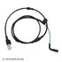 084-1599 by BECK ARNLEY - BRAKE PAD SENSOR WIRE