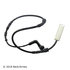 084-1601 by BECK ARNLEY - BRAKE PAD SENSOR WIRE