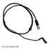 084-1604 by BECK ARNLEY - BRAKE PAD SENSOR WIRE