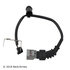 084-1727 by BECK ARNLEY - BRAKE PAD SENSOR WIRE