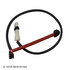 084-1747 by BECK ARNLEY - BRAKE PAD SENSOR WIRE