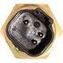 PS0505 by OMEGA ENVIRONMENTAL TECHNOLOGIES - Engine Oil Pressure Switch