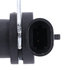 CPS1051 by OMEGA ENVIRONMENTAL TECHNOLOGIES - Engine Camshaft Position Sensor