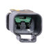 CPS1048 by OMEGA ENVIRONMENTAL TECHNOLOGIES - Engine Crankshaft Position Sensor