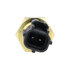 CT0351 by OMEGA ENVIRONMENTAL TECHNOLOGIES - Coolant Temperature Sensor