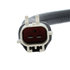 CT0359 by OMEGA ENVIRONMENTAL TECHNOLOGIES - Coolant Temperature Sensor