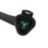 CT0349 by OMEGA ENVIRONMENTAL TECHNOLOGIES - Coolant Temperature Sensor