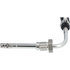 EGT287 by OMEGA ENVIRONMENTAL TECHNOLOGIES - Exhaust Gas Temperature (EGT) Sensor