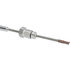 EGT290 by OMEGA ENVIRONMENTAL TECHNOLOGIES - Exhaust Gas Temperature (EGT) Sensor