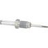 EGT297 by OMEGA ENVIRONMENTAL TECHNOLOGIES - Exhaust Gas Temperature (EGT) Sensor