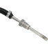 EGT289 by OMEGA ENVIRONMENTAL TECHNOLOGIES - Exhaust Gas Temperature (EGT) Sensor