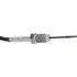 EGT318 by OMEGA ENVIRONMENTAL TECHNOLOGIES - Exhaust Gas Temperature (EGT) Sensor