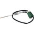 EGT322 by OMEGA ENVIRONMENTAL TECHNOLOGIES - Exhaust Gas Temperature (EGT) Sensor