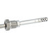 EGT324 by OMEGA ENVIRONMENTAL TECHNOLOGIES - Exhaust Gas Temperature (EGT) Sensor