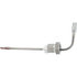 EGT310 by OMEGA ENVIRONMENTAL TECHNOLOGIES - Exhaust Gas Temperature (EGT) Sensor