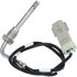 EGT336 by OMEGA ENVIRONMENTAL TECHNOLOGIES - Exhaust Gas Temperature (EGT) Sensor