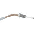 EGT356 by OMEGA ENVIRONMENTAL TECHNOLOGIES - Exhaust Gas Temperature (EGT) Sensor