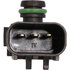 MP0280 by OMEGA ENVIRONMENTAL TECHNOLOGIES - Manifold Absolute Pressure Sensor