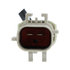 EGT308 by OMEGA ENVIRONMENTAL TECHNOLOGIES - Exhaust Gas Temperature (EGT) Sensor