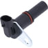 CPS1051 by OMEGA ENVIRONMENTAL TECHNOLOGIES - Engine Camshaft Position Sensor