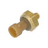 FT0342 by OMEGA ENVIRONMENTAL TECHNOLOGIES - Fuel Pressure Sensor