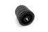 TR9375 by TORQUE PARTS - Suspension Air Spring - 8.10 in. Compressed Height, Reversible Sleeve, for Mack Trucks